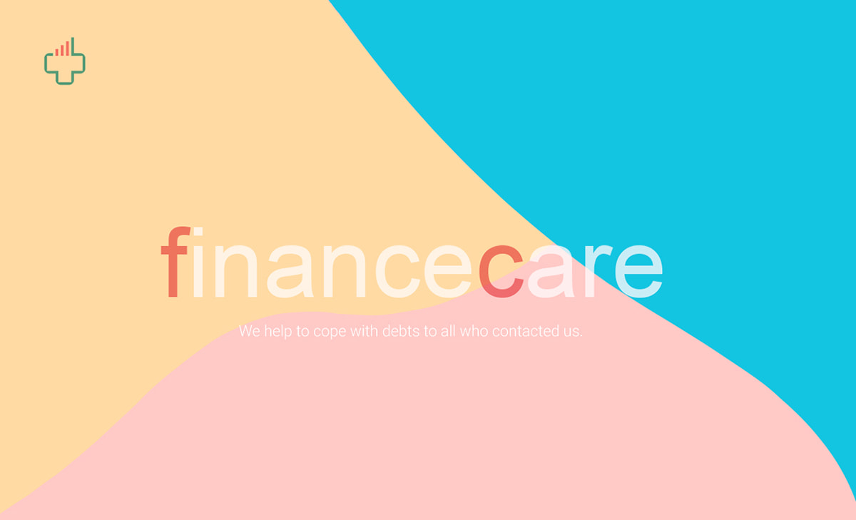 Finance Care